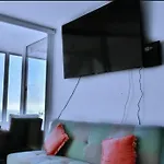 Espectacular Departamento En Las Dunas De Concon