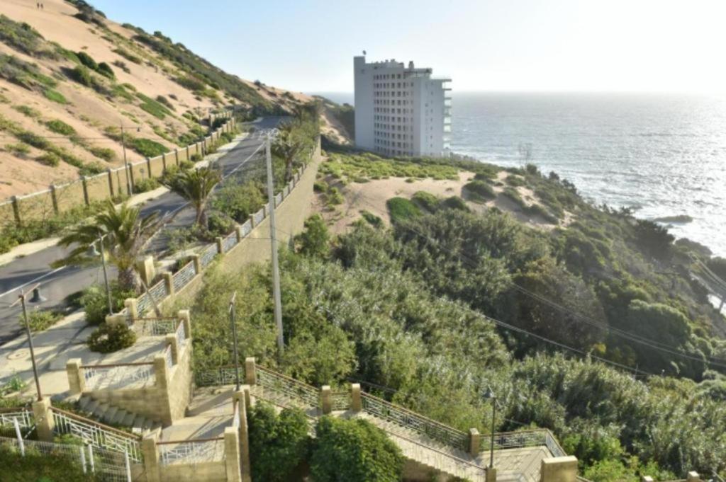 Espectacular Departamento En Dunas De